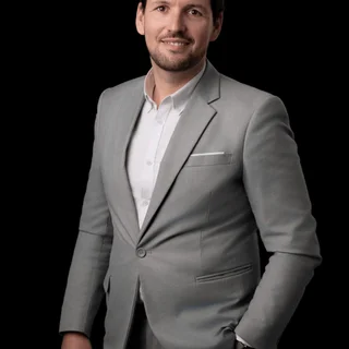 Cláudio Rodrigues
