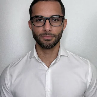 Leonardo Barbosa