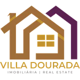 Villa Dourada