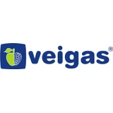 Veigas LX