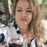 Sofia Teixeira