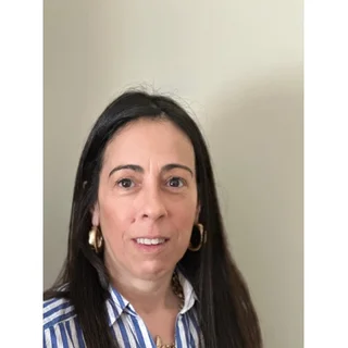 Catarina Margarido