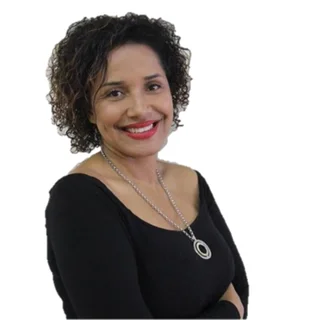 Mónica Sousa