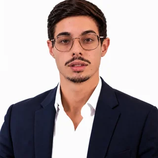Rodolfo Serra