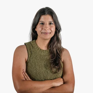 Carolina Gama