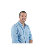 Influência Imobiliária