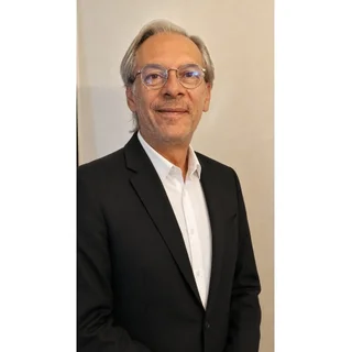 Paulo Freitas