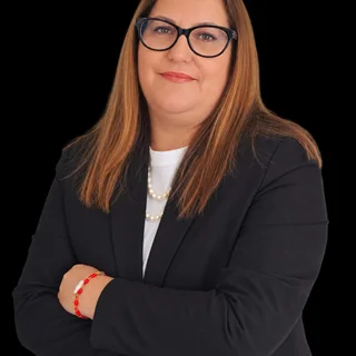 Sónia Santos