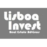 Lisboa Invest