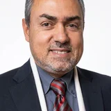 Influência Imobiliária