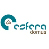 Esfera Domus