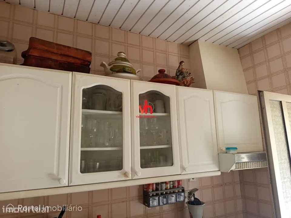 4-bedroom house for sale in Porto
