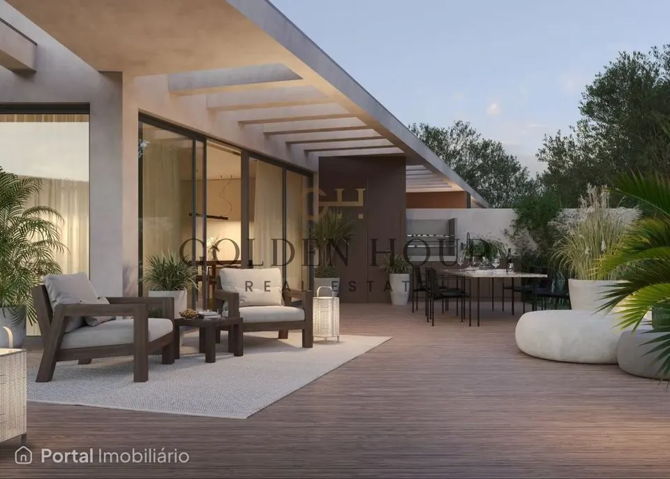 Apartamento T2 Venda em Canidelo,Vila Nova de Gaia