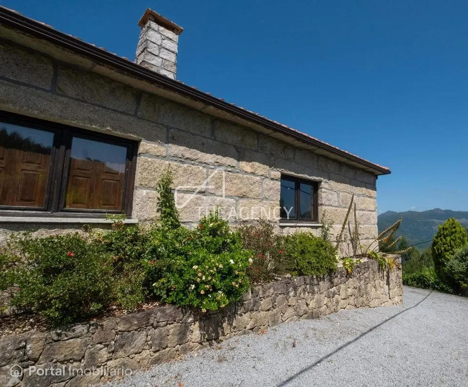 Moradia T3 à venda em Alenquer