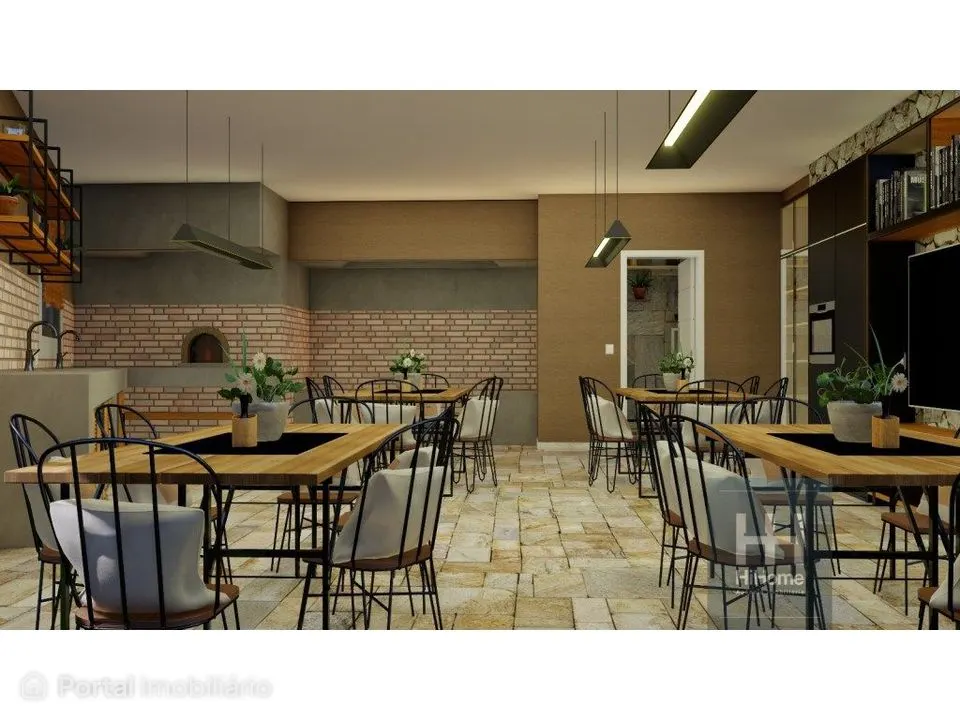 Moradia T3 em Remodelação em Santo António da Serra, Santa Cruz