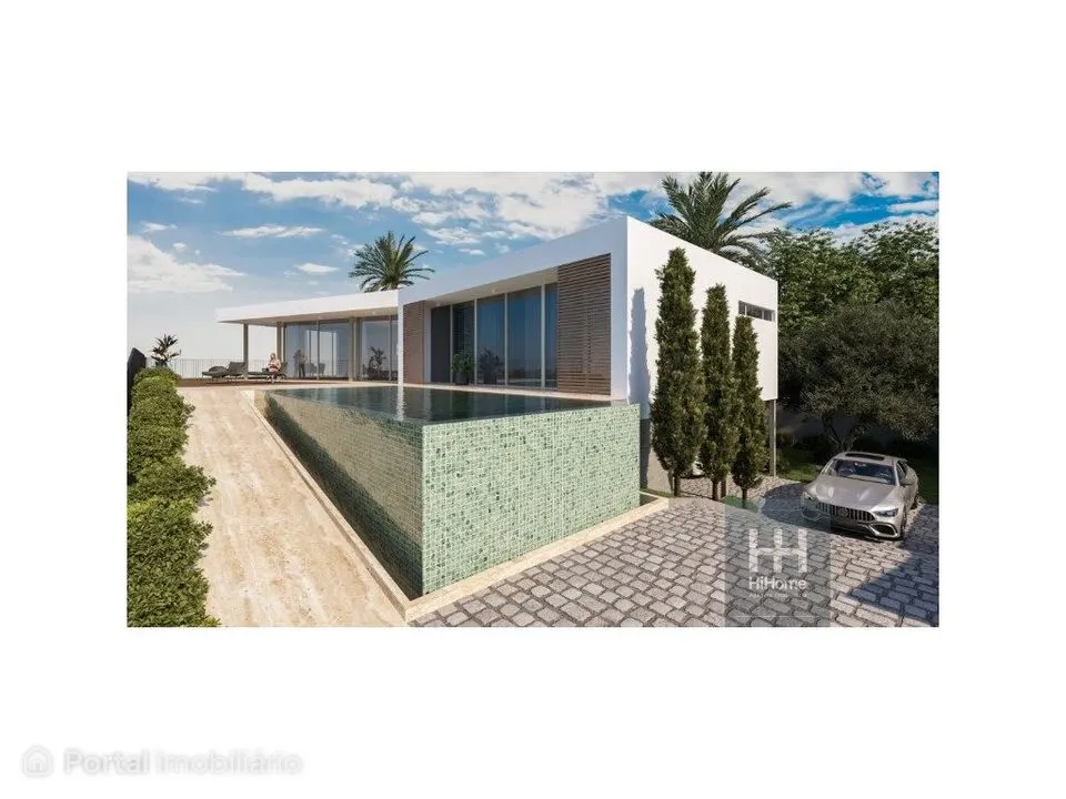 'Villas da Quinta 1764' | Moradia T3 +1 com Piscina | Funchal, Boa ...