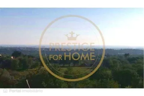 Land for sale in Boliqueime