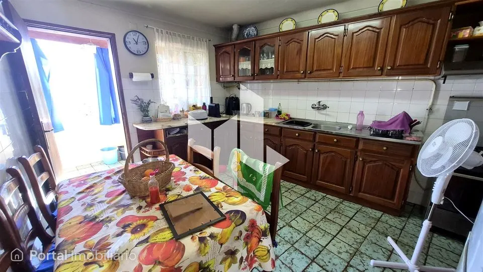 5-bedroom house for sale in Tondela e Nandufe