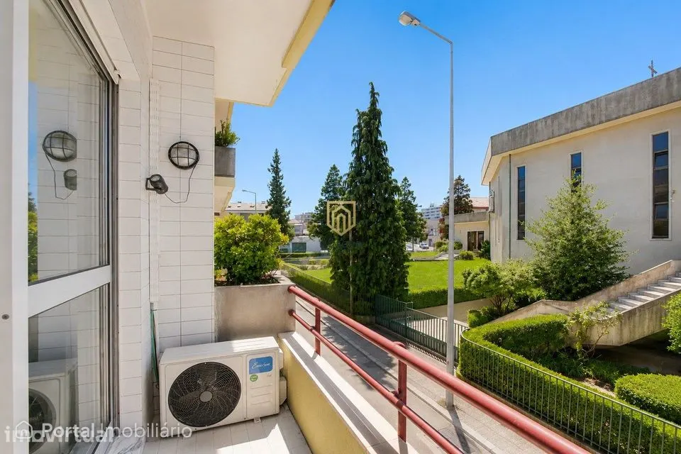 Apartamento T3 Venda em Rio Tinto,Gondomar