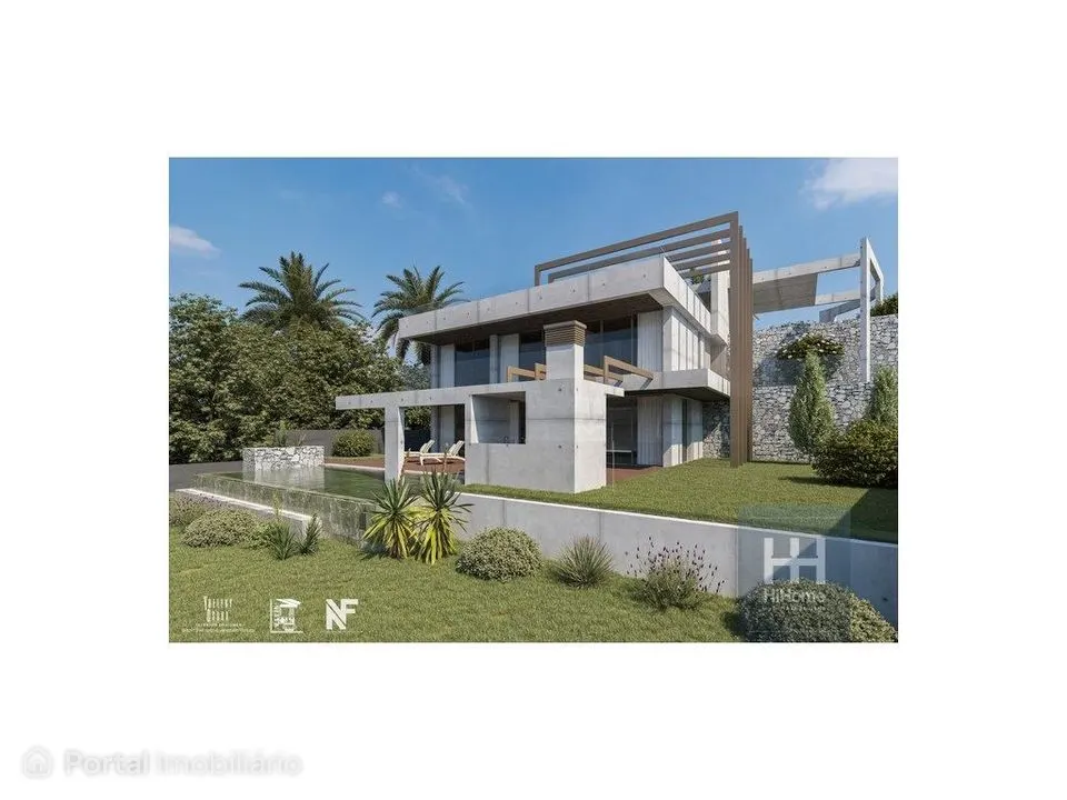 3-bedroom house for sale in Prazeres