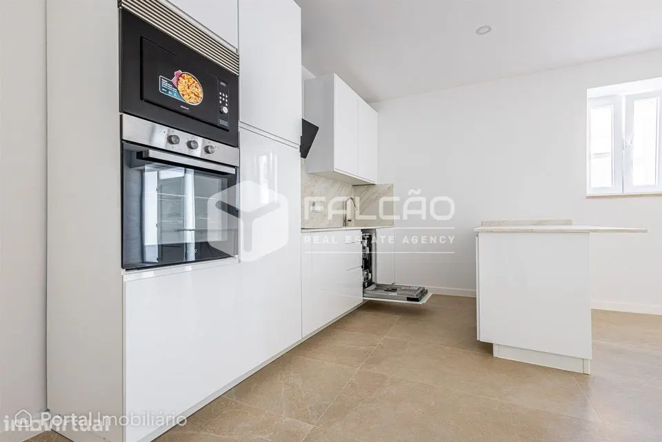 1-bedroom house for sale in Azoia de Cima e Tremês