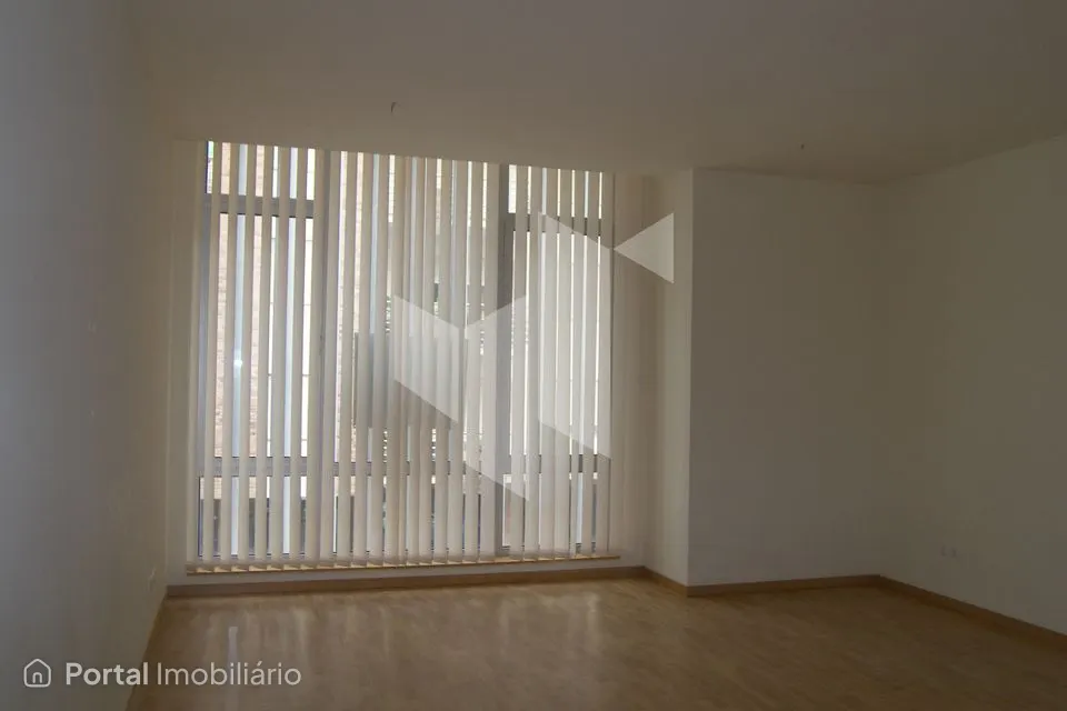 Escritório Venda em Tondela e Nandufe,Tondela