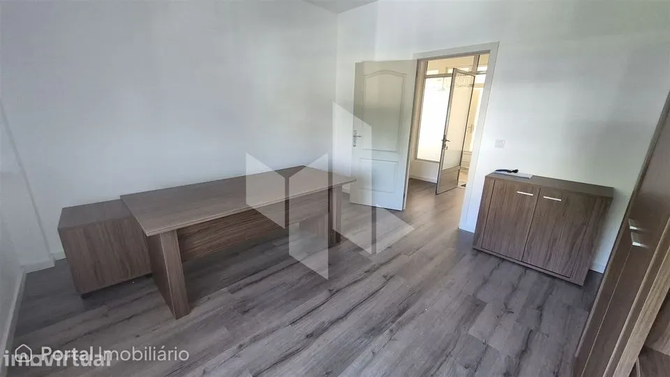 Shop for rent in Tondela e Nandufe