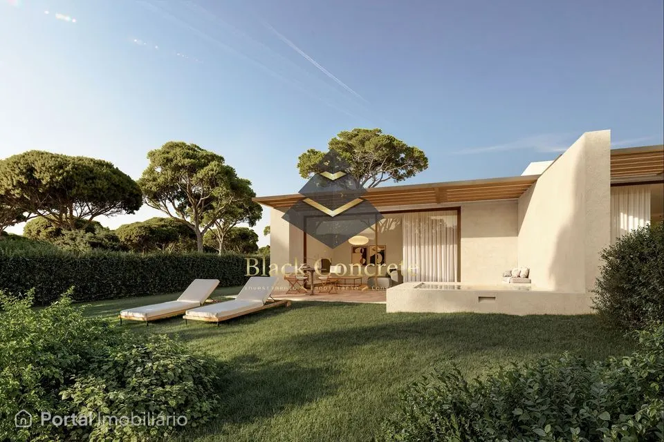 Apartamento T3 à venda em Lagoa