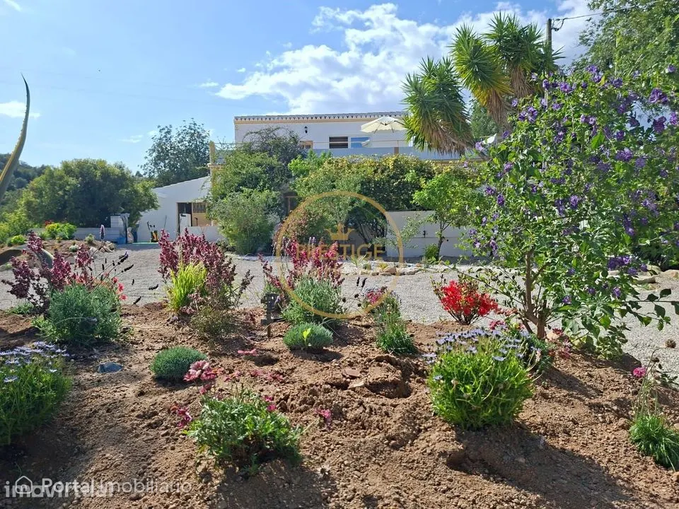 4-bedroom house for sale in Faro