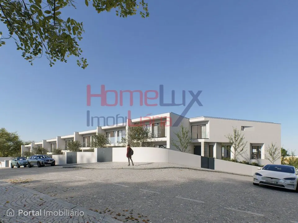 3-bedroom house for sale in Gondomar (São Cosme), Valbom e Jovim