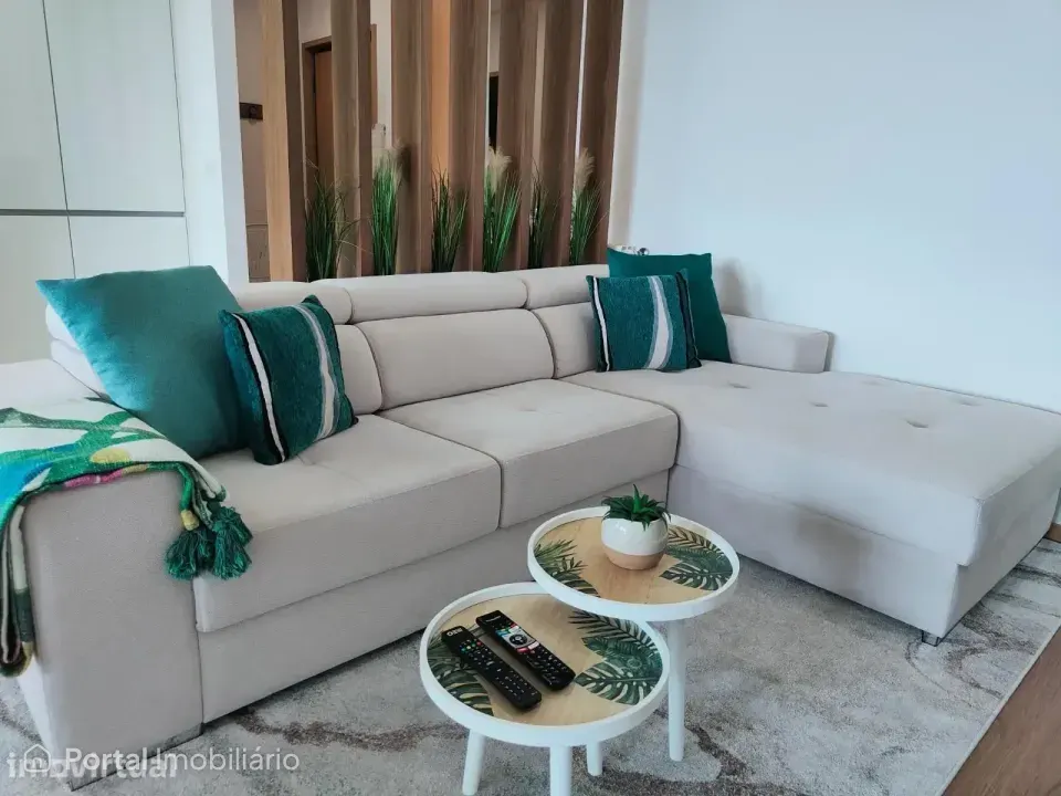 Garage for sale in Matosinhos