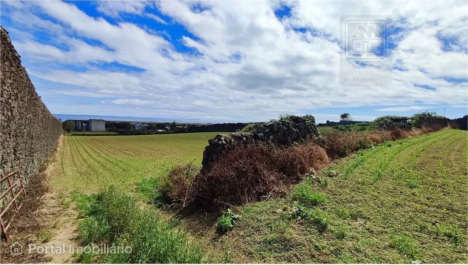 TERRENO para venda com 13.220m² de área total