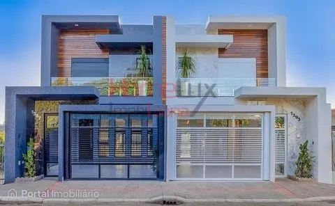 Land for sale in Vila de Cucujães