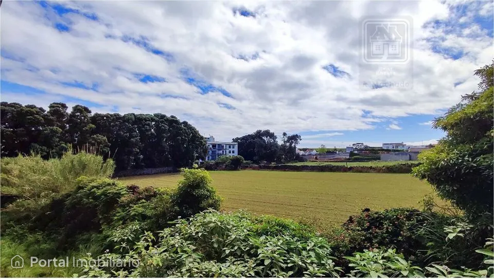 TERRENO para venda com 4.120m² de área total