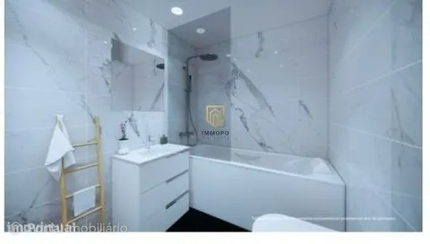 Apartamento T2+1 Venda em Moreira,Maia