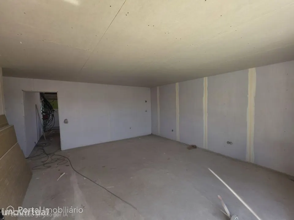 5-bedroom house for sale in Vila Nova de Gaia