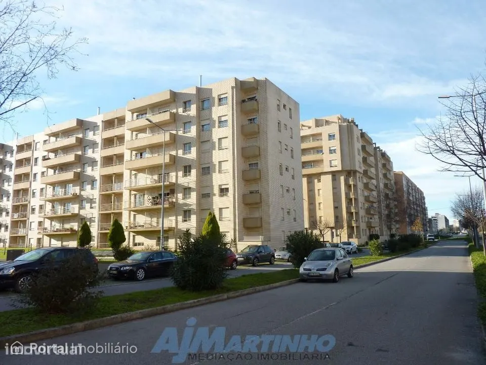 T3 -.Valongo