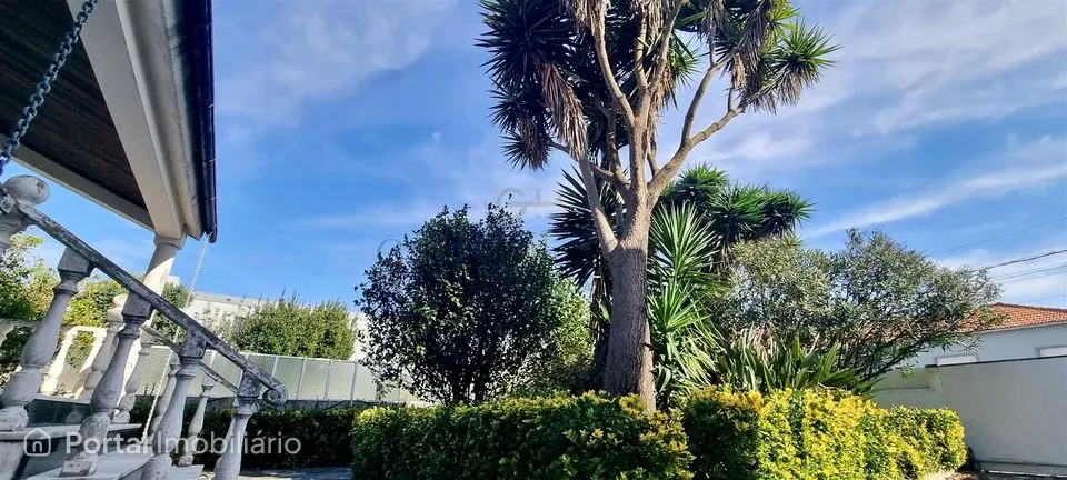 3-bedroom house for sale in Canidelo