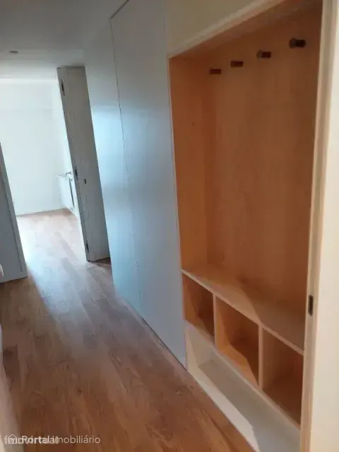 3-bedroom apartment for sale in Lordelo do Ouro e Massarelos