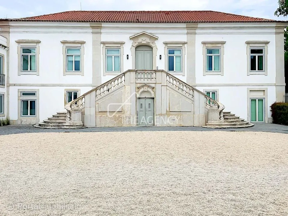 Apartamento T3 à venda em Lisboa