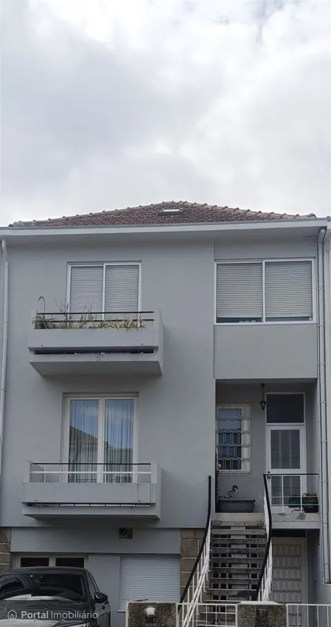 Andar Moradia T2 Venda em Cedofeita, Santo Ildefonso, Sé, Miragaia, São Nicolau e Vitória,Porto