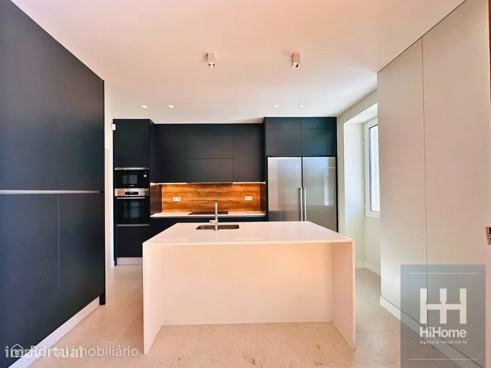 3-bedroom house for sale in Imaculado Coração de Maria