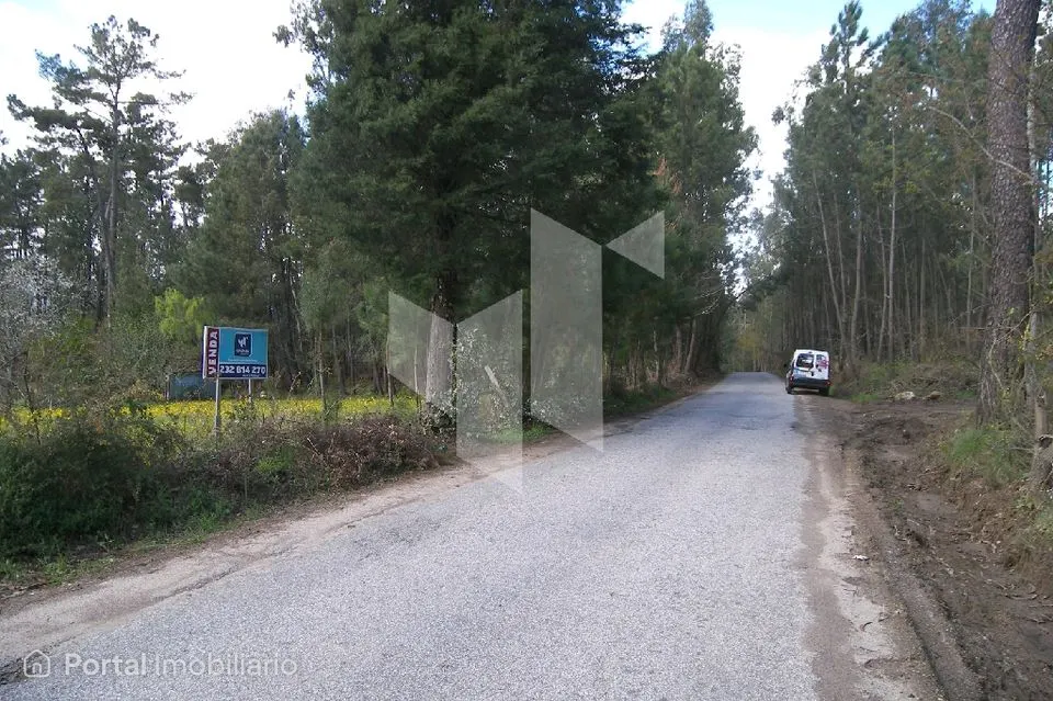 Studio farm for sale in Campo de Besteiros