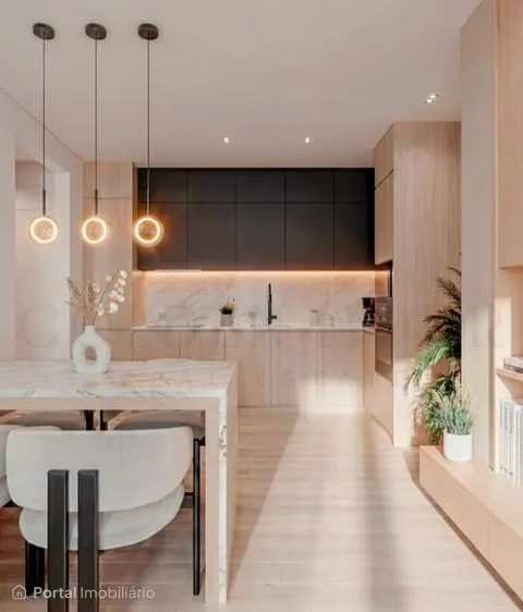 Apartamento T3 Venda em Valongo,Valongo