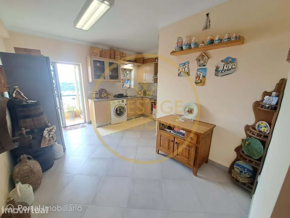 3-bedroom apartment for sale in Almancil
