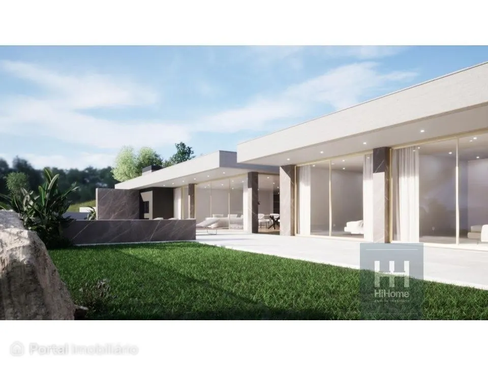 3-bedroom house for sale in Calheta