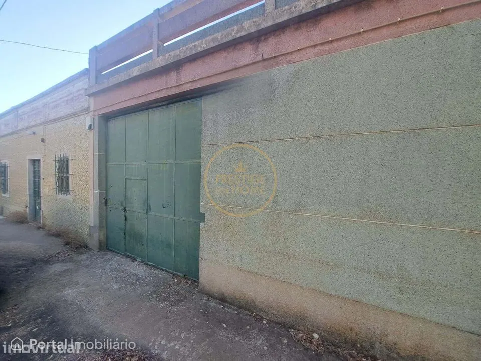4-bedroom house for sale in Loulé (São Clemente)