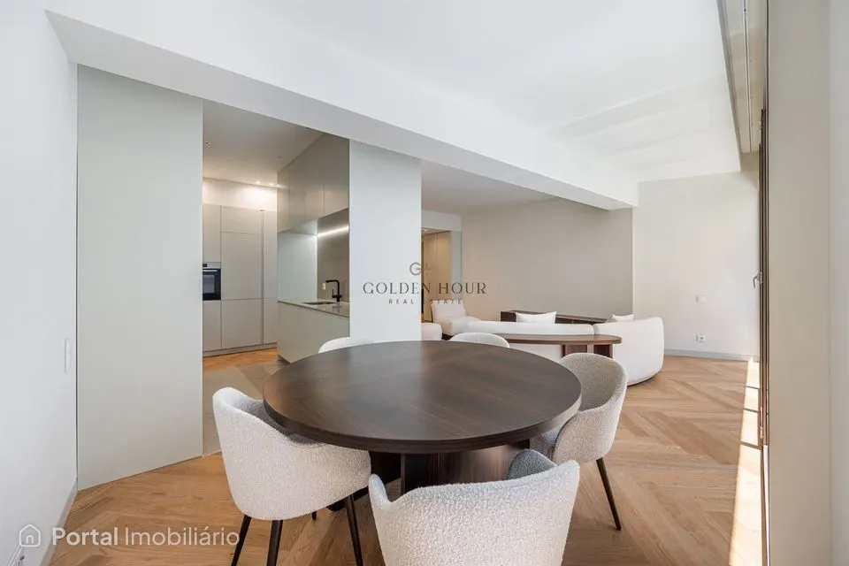 Apartamento T2 Venda em Cedofeita, Santo Ildefonso, Sé, Miragaia, São Nicolau e Vitória,Porto