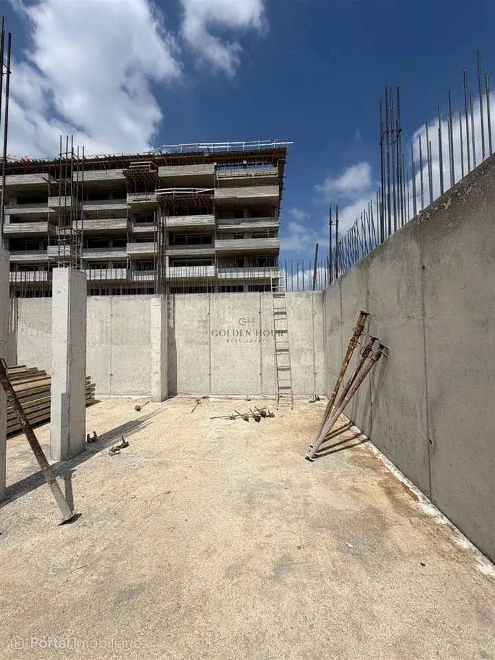 Apartamento T3 Venda em Valongo,Valongo