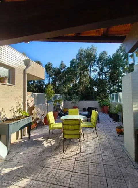 Apartamento T2 Venda em Gulpilhares e Valadares,Vila Nova de Gaia